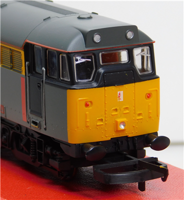 60470g