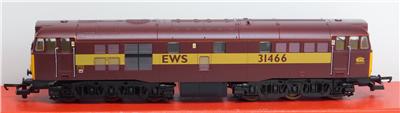 60471b