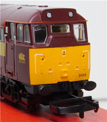 60471f