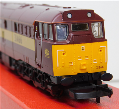 60471g