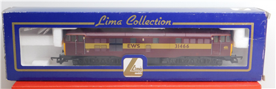 60471i