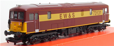 60472a