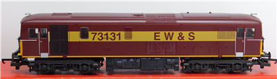 60472c