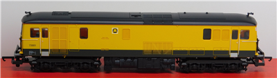 60473b