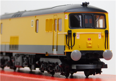 60473g