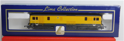 60473i