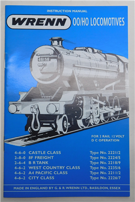 60483a