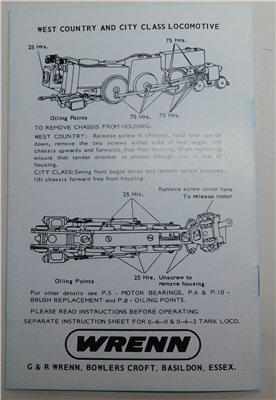 60483d