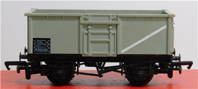 60489b