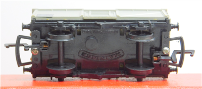 60489c