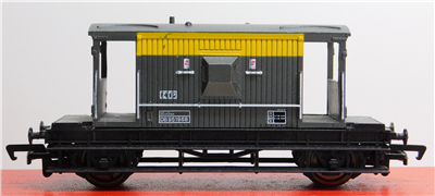 60490b