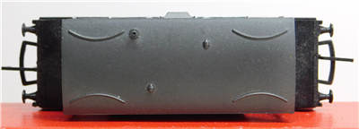 60490c
