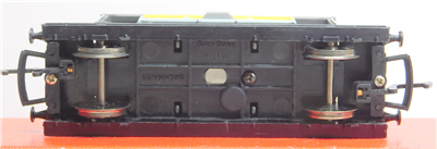 60490d