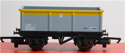60491b