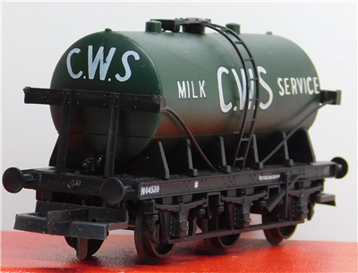 60495e