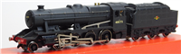 60509