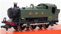 60512