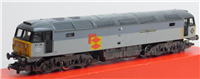 60513