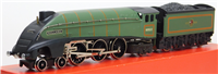 60514
