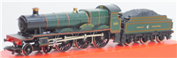 60518