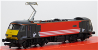 60521