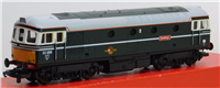 60523
