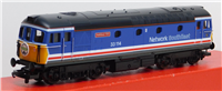 60524