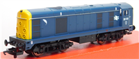 60527