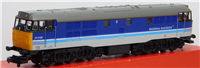 60532