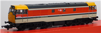 60533
