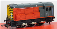 60536