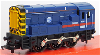 60538