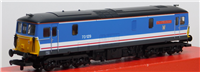 60539