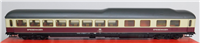 60599