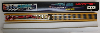 60501a