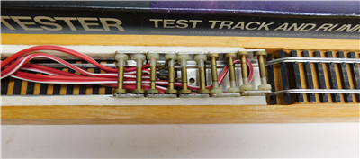 60501b