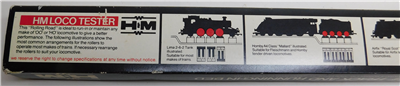 60501d