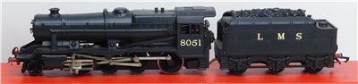 60508b