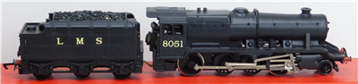 60508c