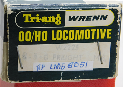60508g