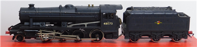 60509b