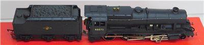 60509d