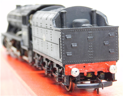 60509g