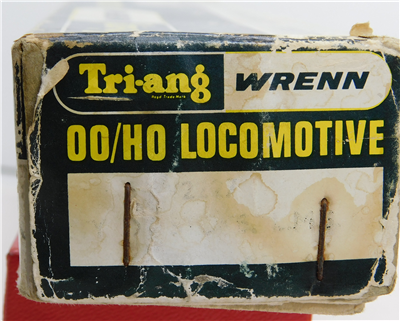60509h