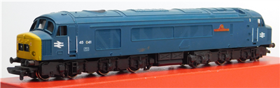 60510a