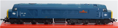 60510b