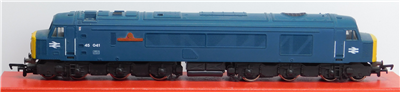 60510c