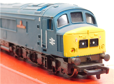 60510g