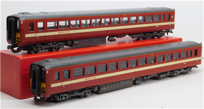 60511a