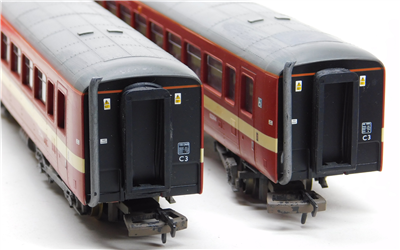 60511g